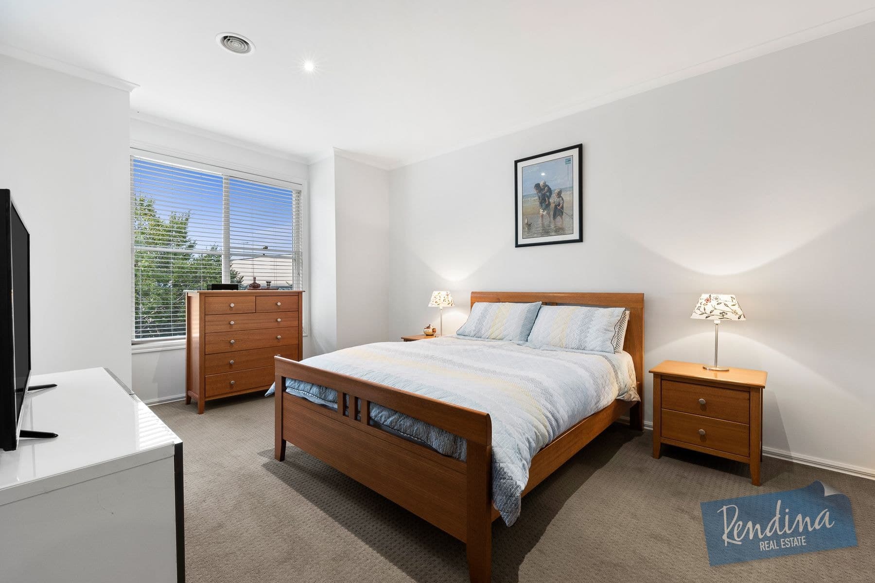 31 Speakmen Street, Kensington, VIC 3031, Kensington - Thumbnail 8