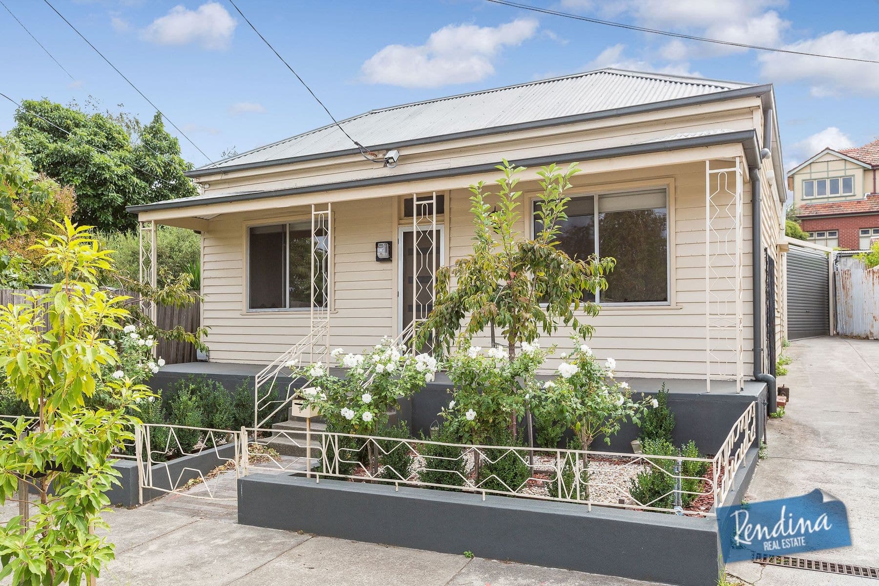 1 Lethbridge Street, Moonee Ponds, VIC 3039, Moonee Ponds - Image 1