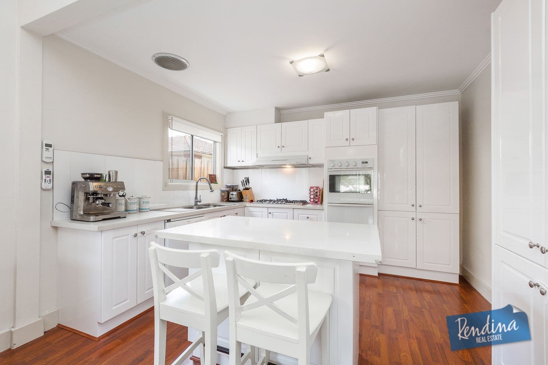 1 Lethbridge Street, Moonee Ponds, VIC 3039, Moonee Ponds - Thumbnail 2