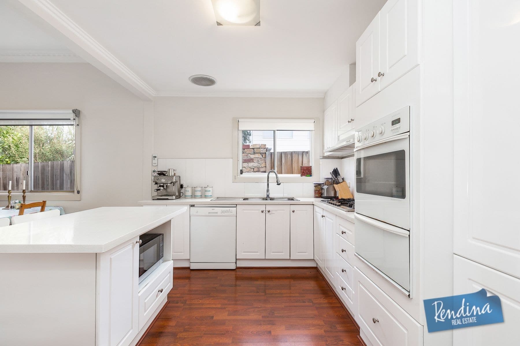 1 Lethbridge Street, Moonee Ponds, VIC 3039, Moonee Ponds - Thumbnail 3