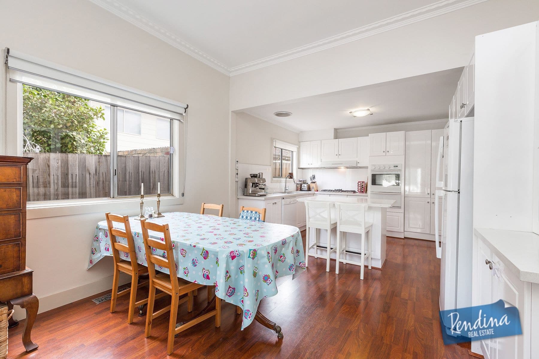 1 Lethbridge Street, Moonee Ponds, VIC 3039, Moonee Ponds - Thumbnail 4