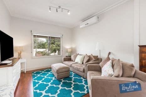 1 Lethbridge Street, Moonee Ponds, VIC 3039, Moonee Ponds - Thumbnail 5