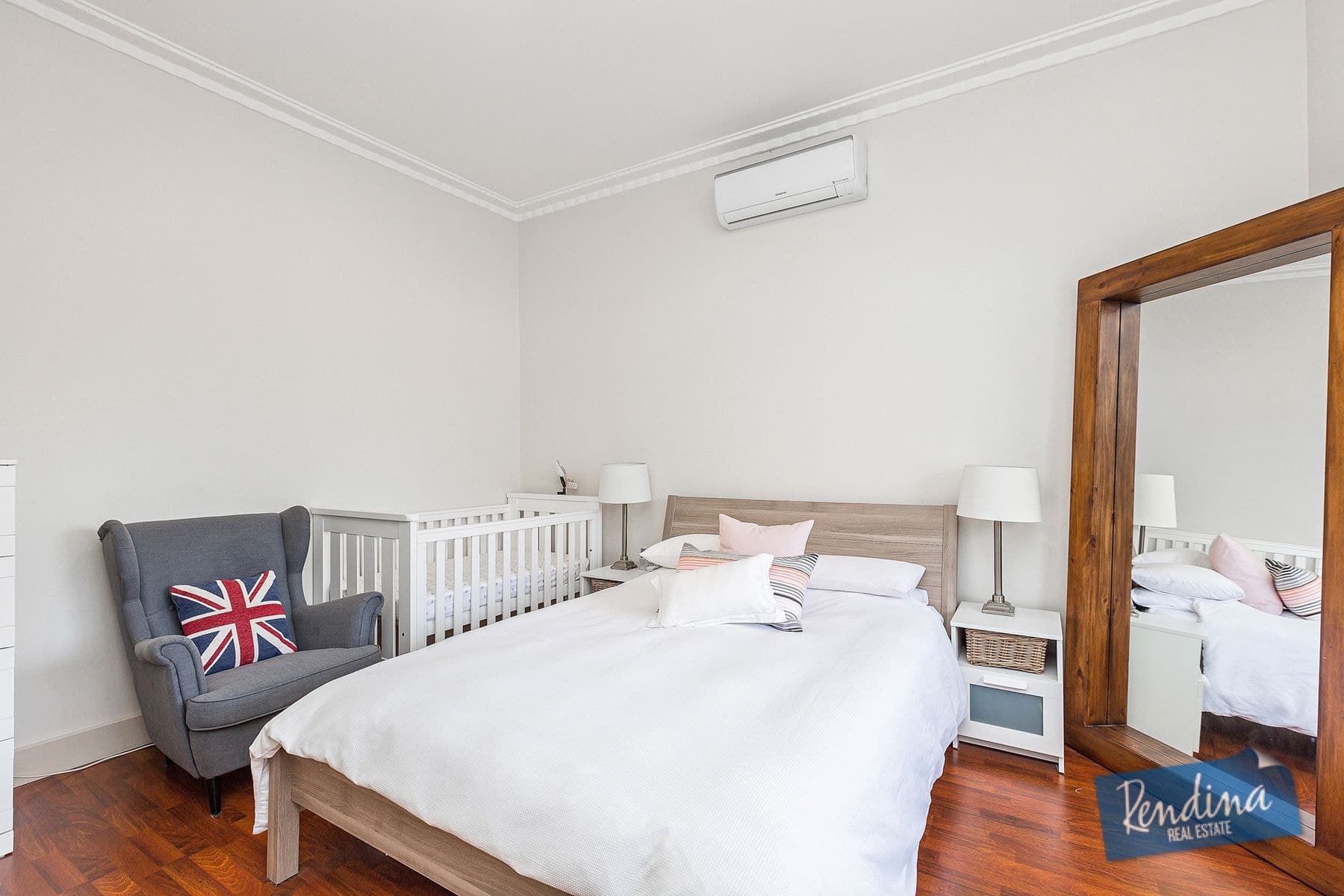 1 Lethbridge Street, Moonee Ponds, VIC 3039, Moonee Ponds - Thumbnail 6