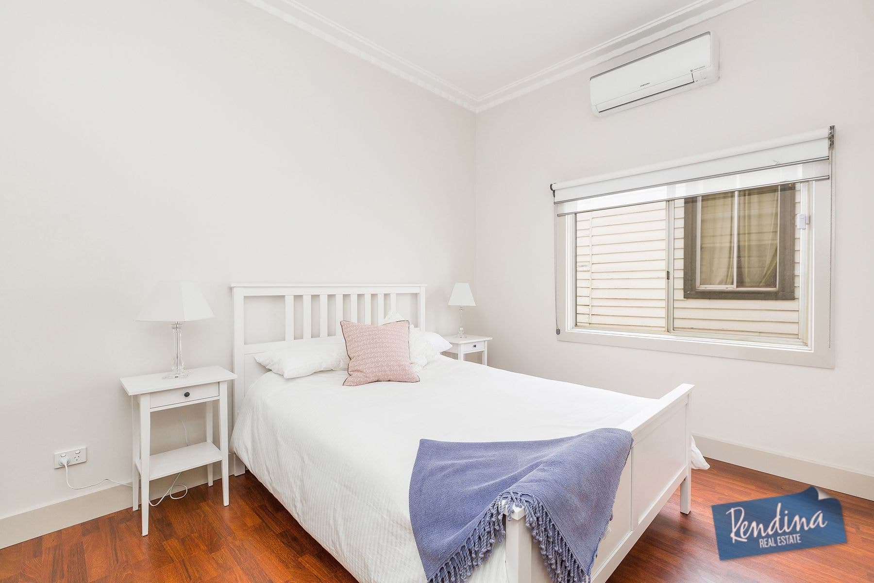 1 Lethbridge Street, Moonee Ponds, VIC 3039, Moonee Ponds - Thumbnail 7
