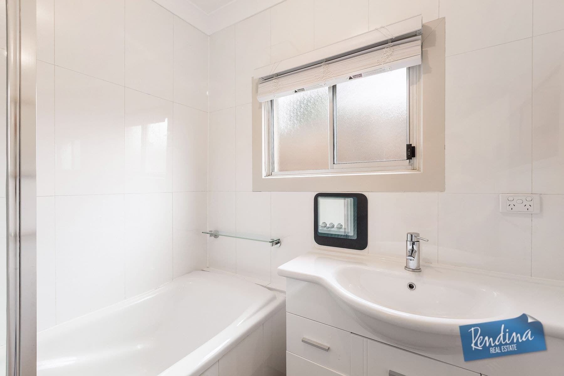 1 Lethbridge Street, Moonee Ponds, VIC 3039, Moonee Ponds - Thumbnail 8