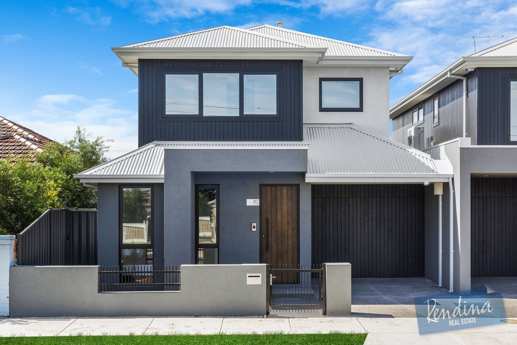 2C Batman Street, Aberfeldie, VIC 3040, Aberfeldie - Image 1