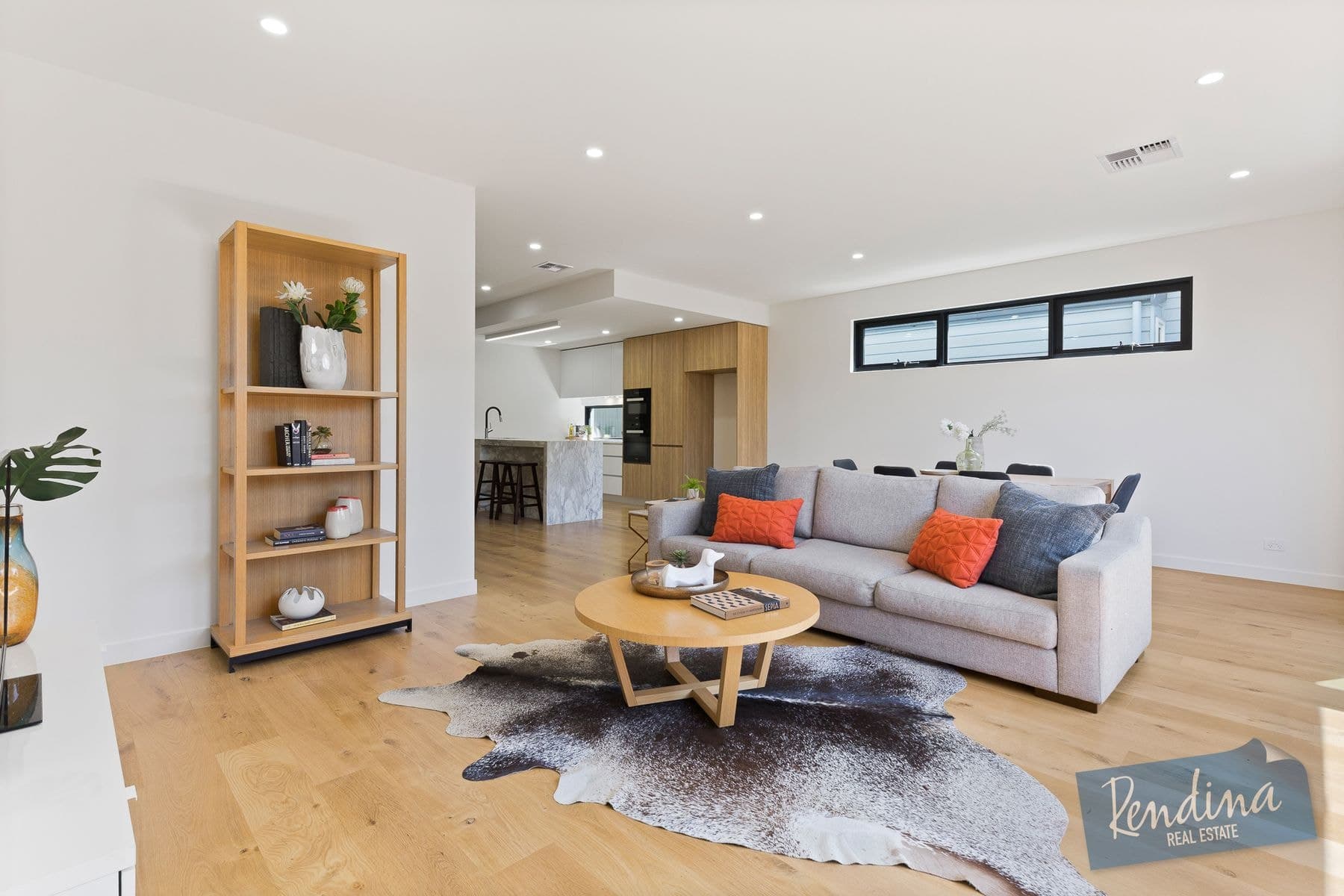 2C Batman Street, Aberfeldie, VIC 3040, Aberfeldie - Thumbnail 3