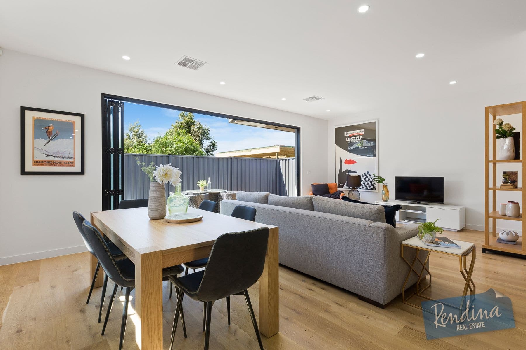 2C Batman Street, Aberfeldie, VIC 3040, Aberfeldie - Thumbnail 4