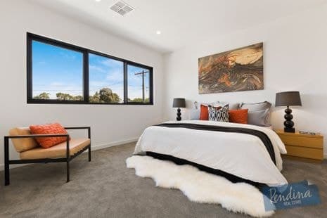 2C Batman Street, Aberfeldie, VIC 3040, Aberfeldie - Thumbnail 5