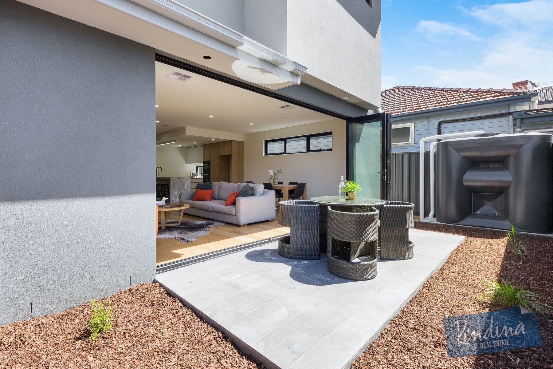 2C Batman Street, Aberfeldie, VIC 3040, Aberfeldie - Thumbnail 6