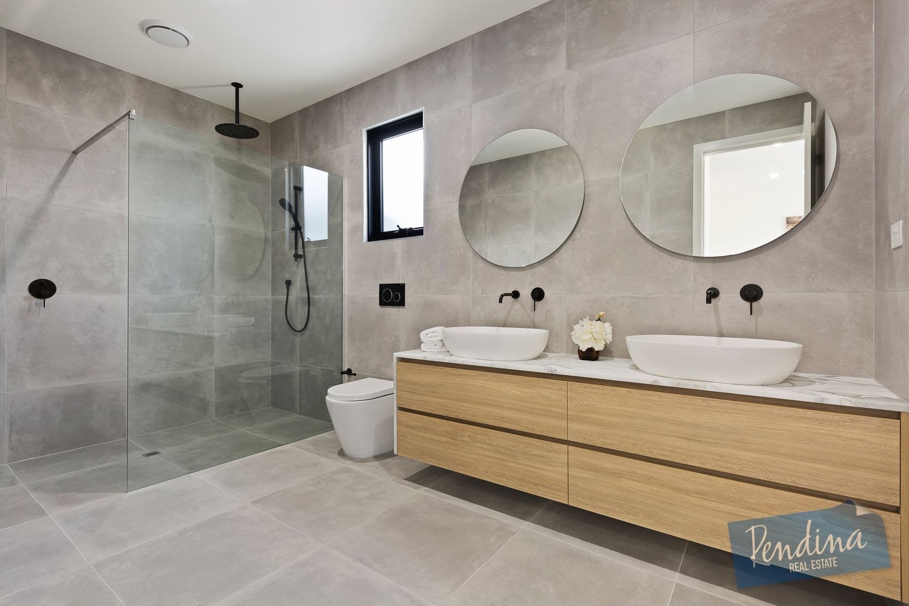2C Batman Street, Aberfeldie, VIC 3040, Aberfeldie - Thumbnail 8