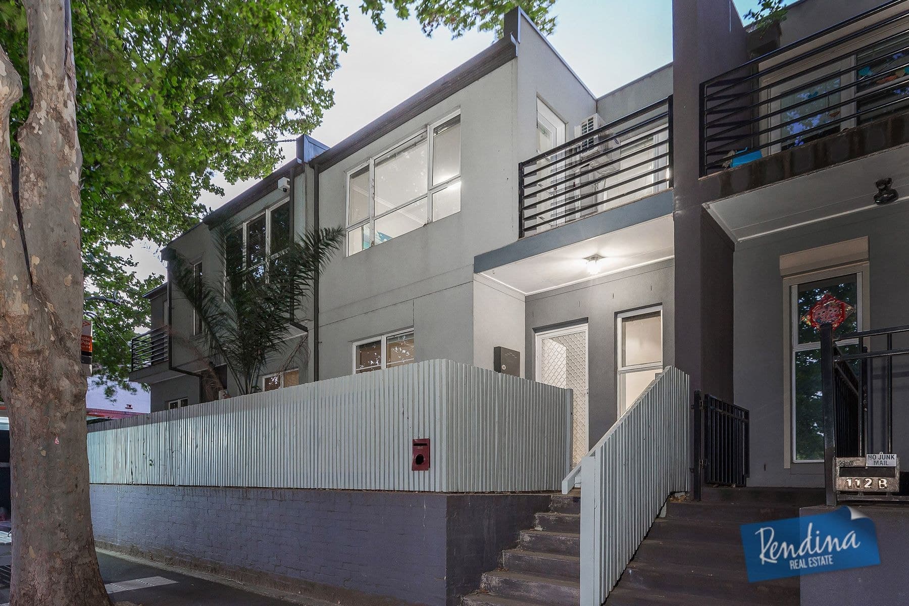 114A Kensington Road, Kensington, VIC 3031, Kensington - Image 1