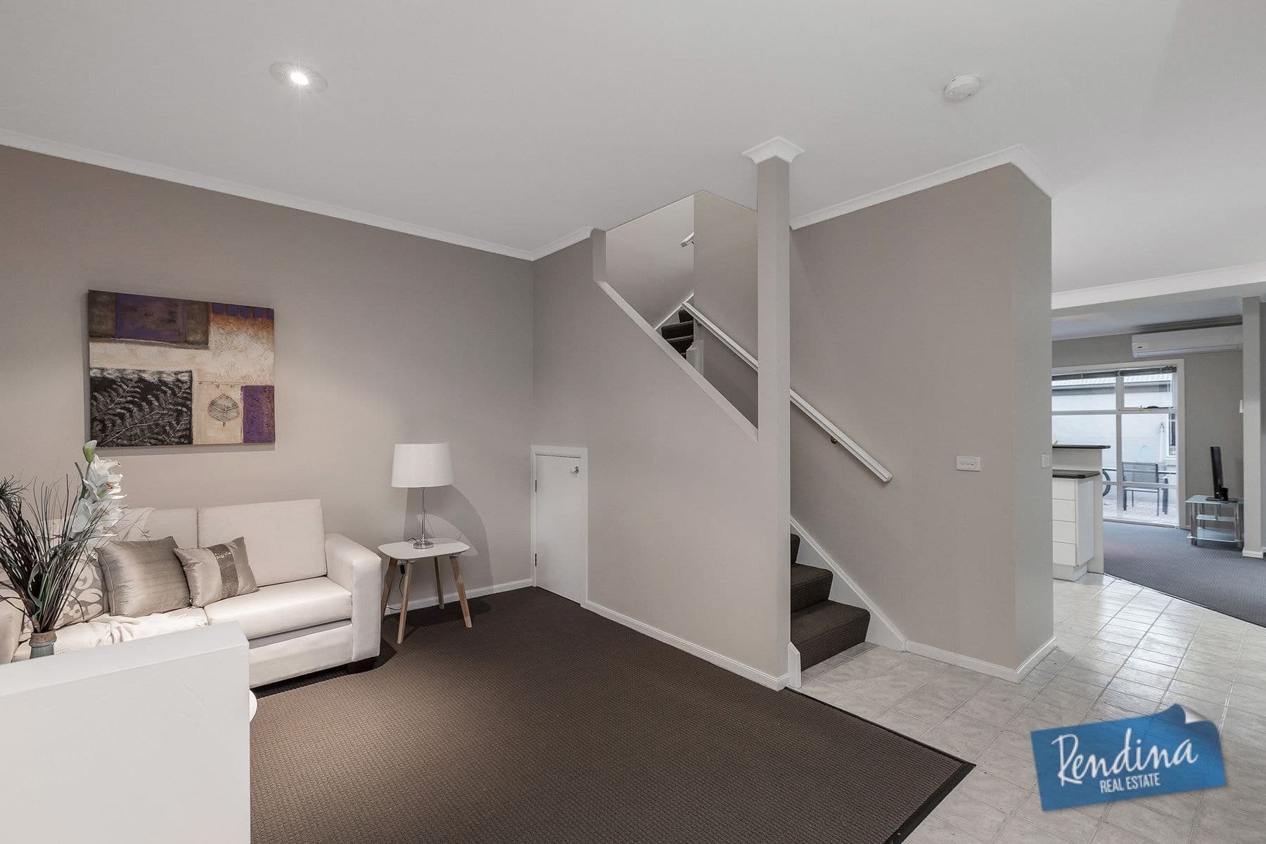 114A Kensington Road, Kensington, VIC 3031, Kensington - Thumbnail 2