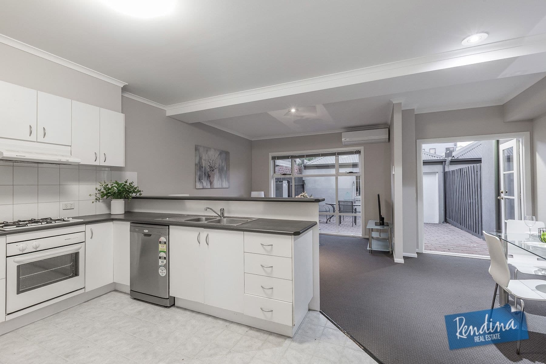 114A Kensington Road, Kensington, VIC 3031, Kensington - Thumbnail 3