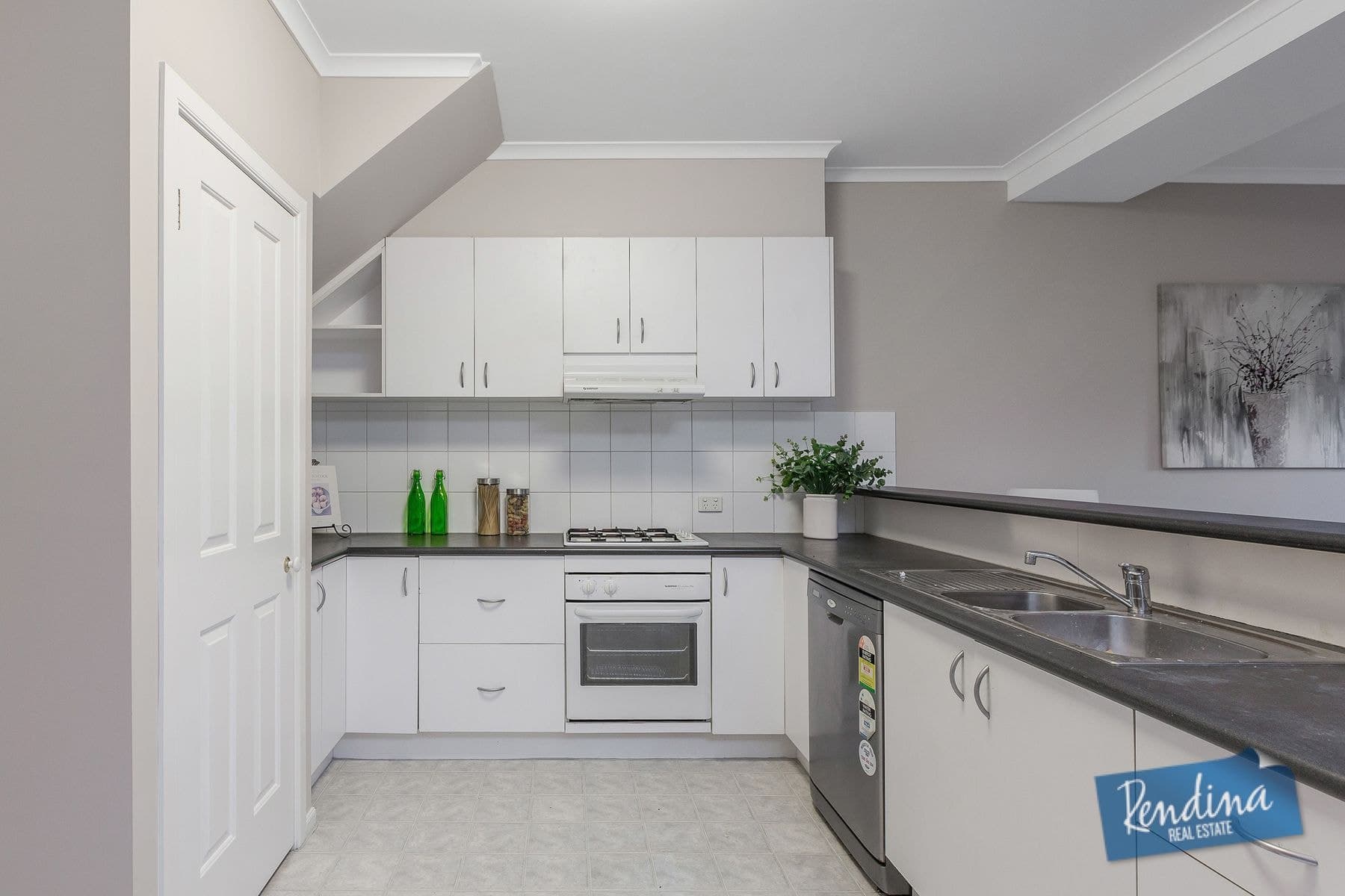 114A Kensington Road, Kensington, VIC 3031, Kensington - Thumbnail 4