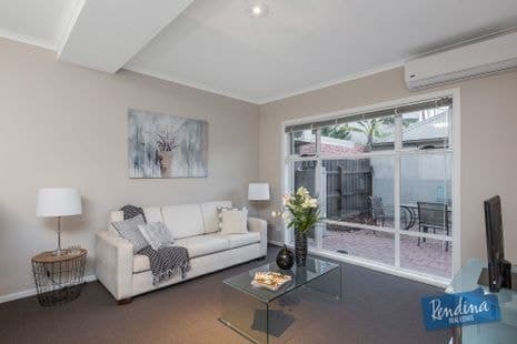 114A Kensington Road, Kensington, VIC 3031, Kensington - Thumbnail 5
