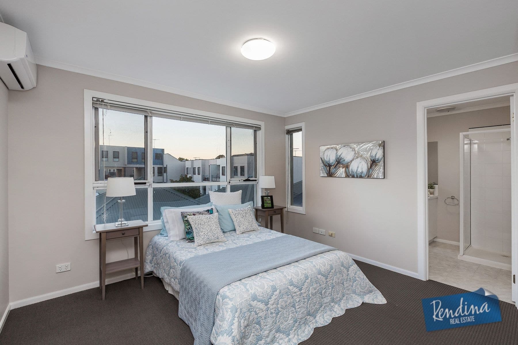 114A Kensington Road, Kensington, VIC 3031, Kensington - Thumbnail 6