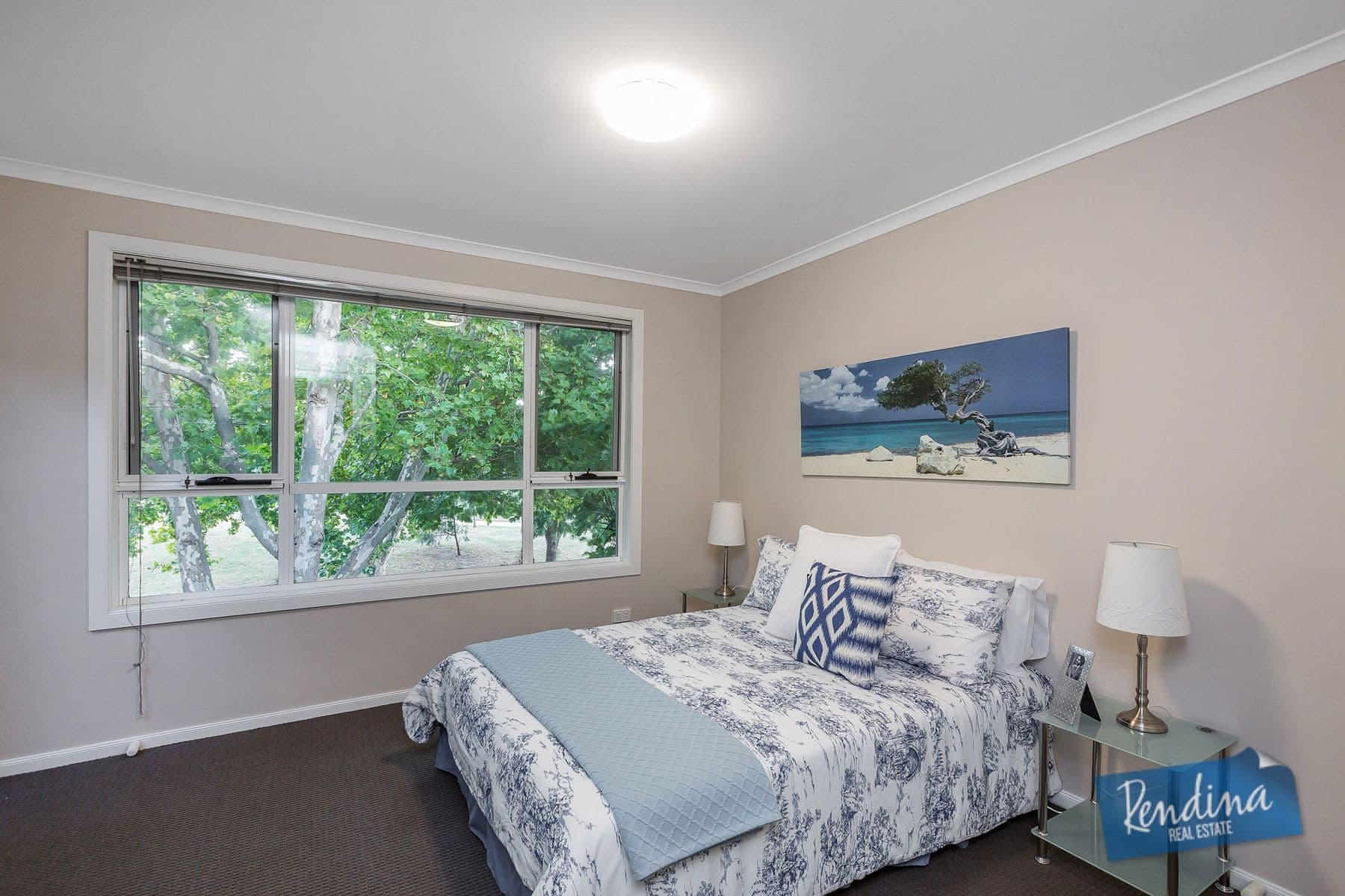 114A Kensington Road, Kensington, VIC 3031, Kensington - Thumbnail 7