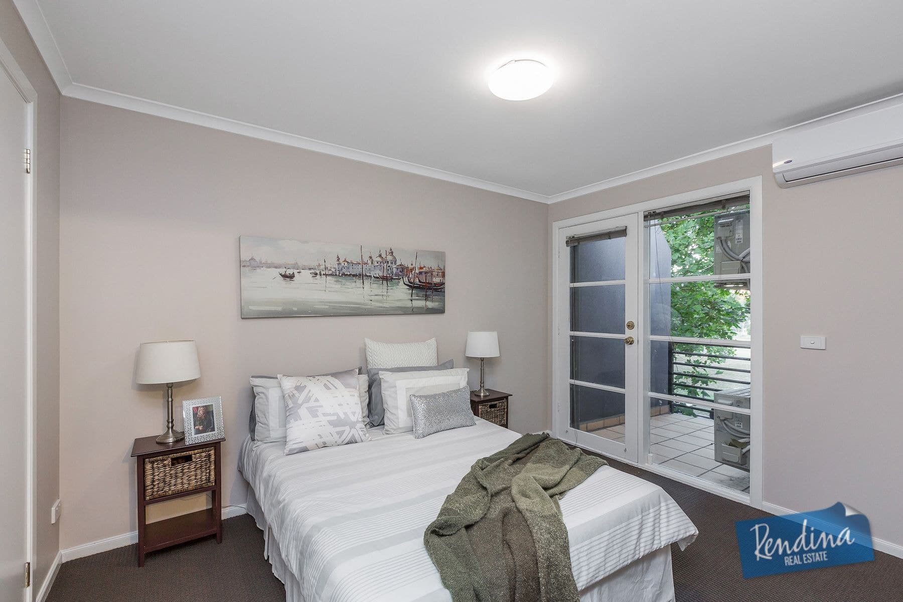 114A Kensington Road, Kensington, VIC 3031, Kensington - Thumbnail 8
