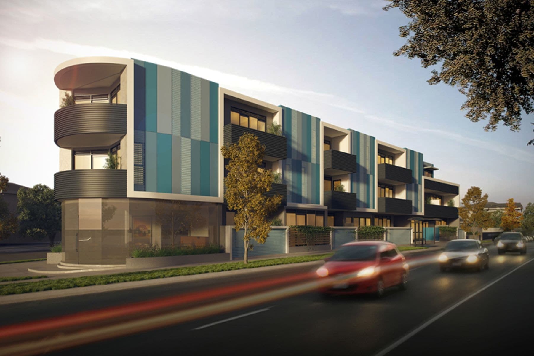 na, Ascot Vale - Image 1