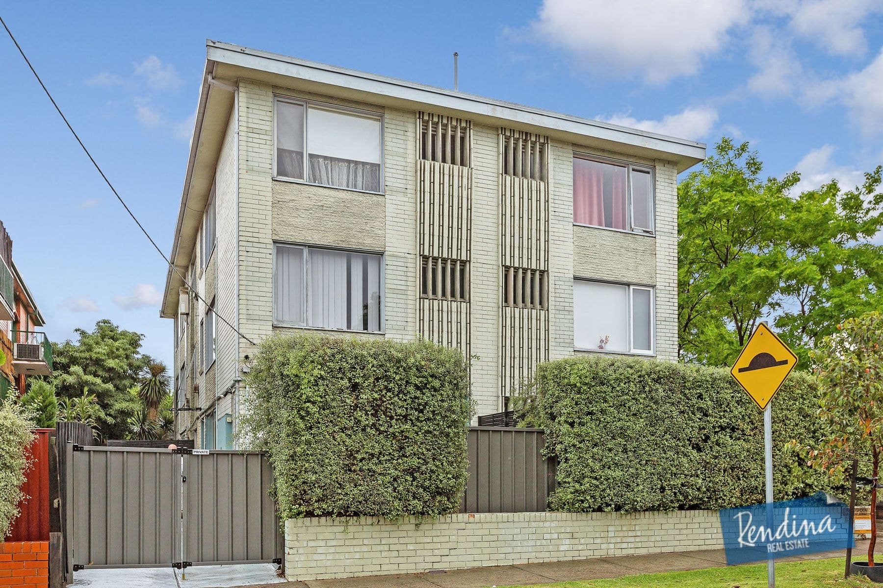 2/31 Raleigh Street, Essendon, VIC 3040, Essendon - Image 1