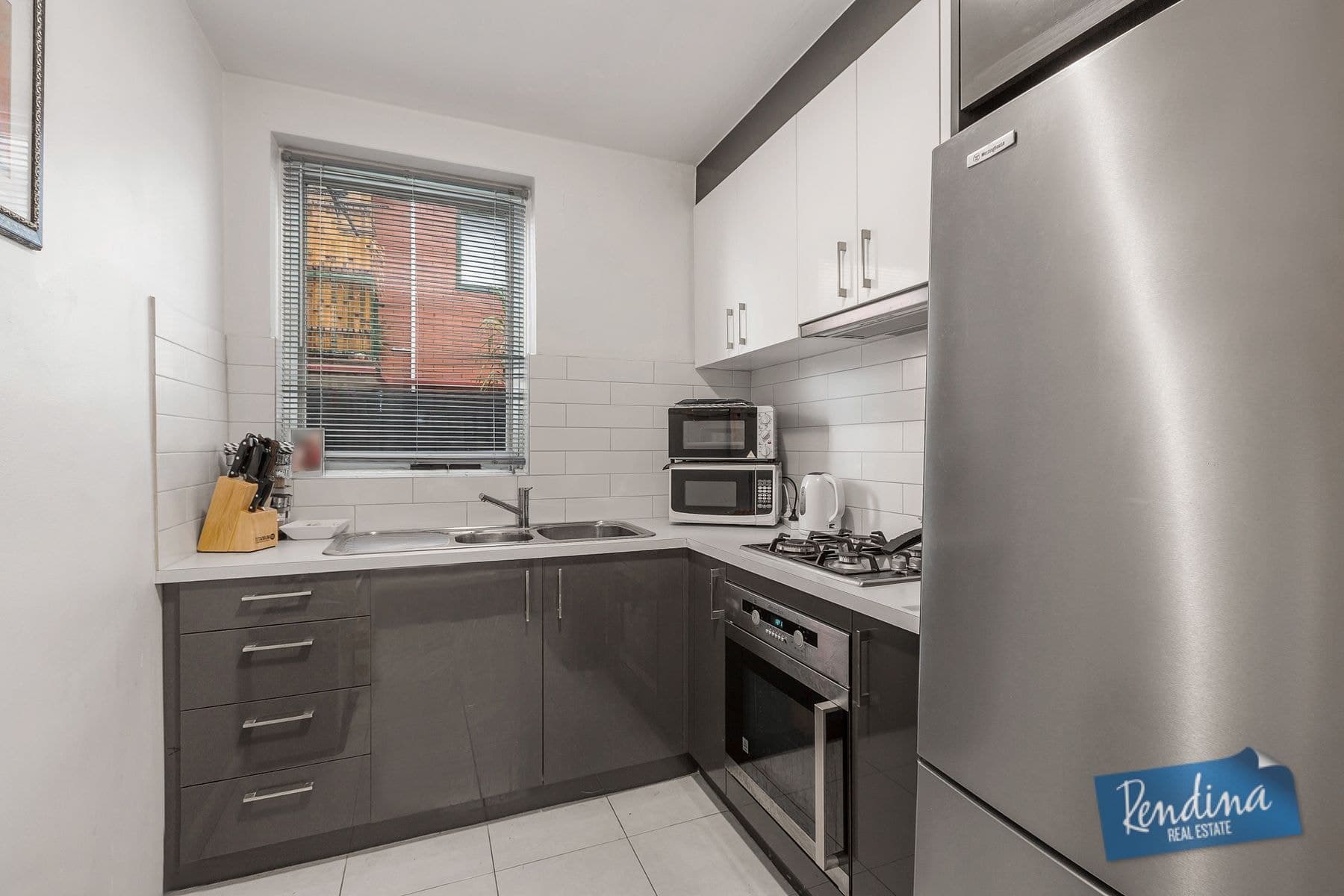 2/31 Raleigh Street, Essendon, VIC 3040, Essendon - Thumbnail 2