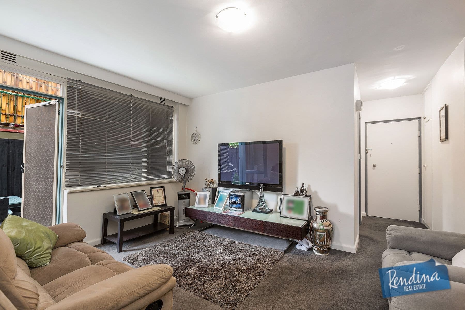 2/31 Raleigh Street, Essendon, VIC 3040, Essendon - Thumbnail 3