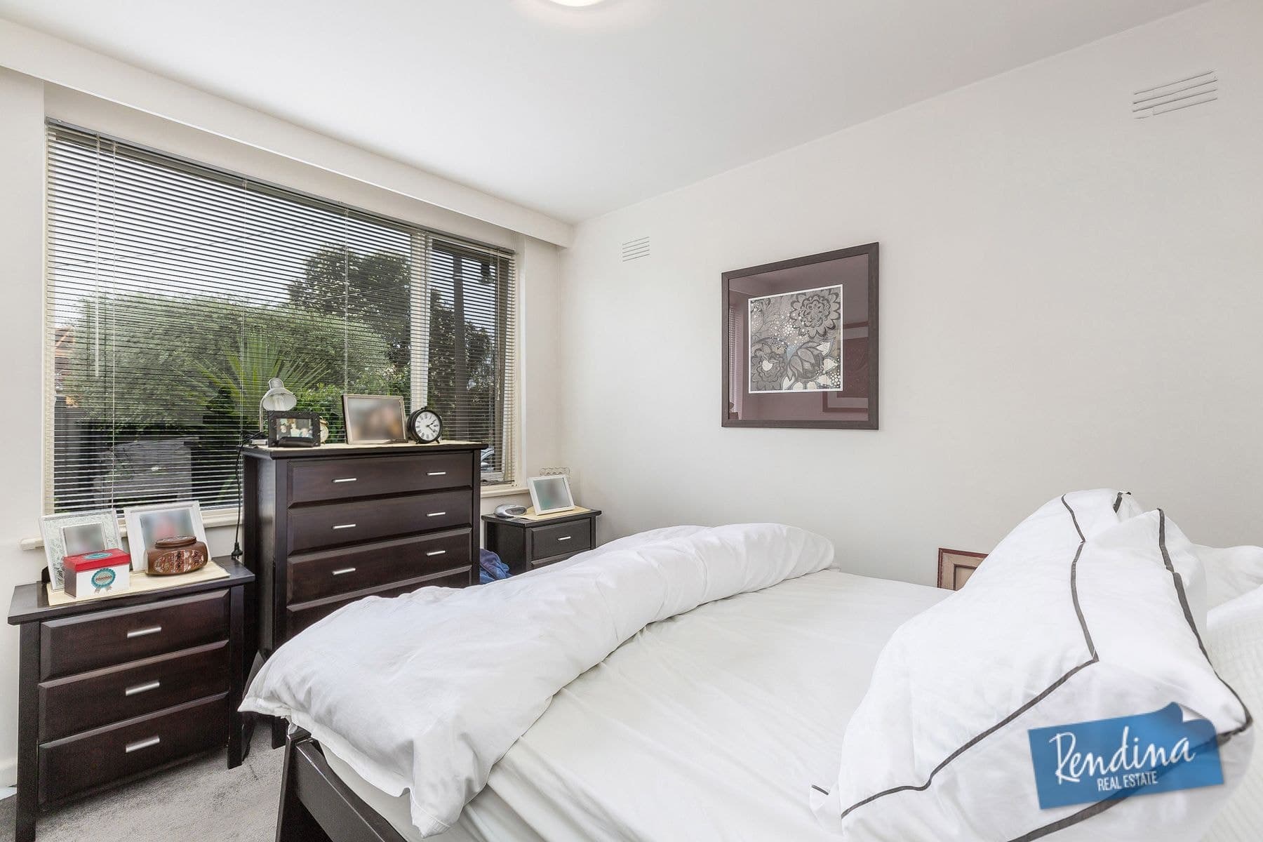 2/31 Raleigh Street, Essendon, VIC 3040, Essendon - Thumbnail 4