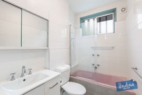 2/31 Raleigh Street, Essendon, VIC 3040, Essendon - Thumbnail 5