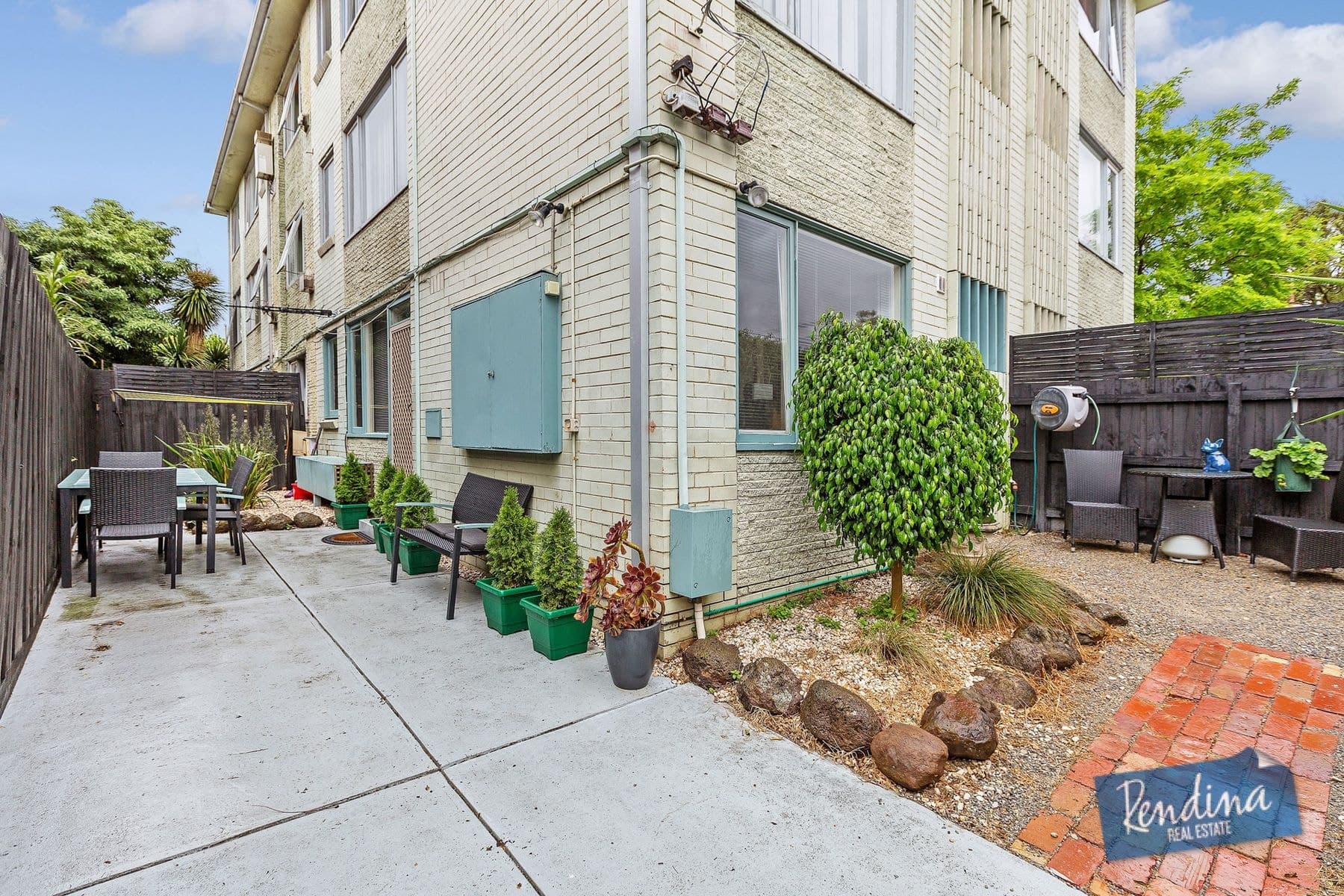 2/31 Raleigh Street, Essendon, VIC 3040, Essendon - Thumbnail 6