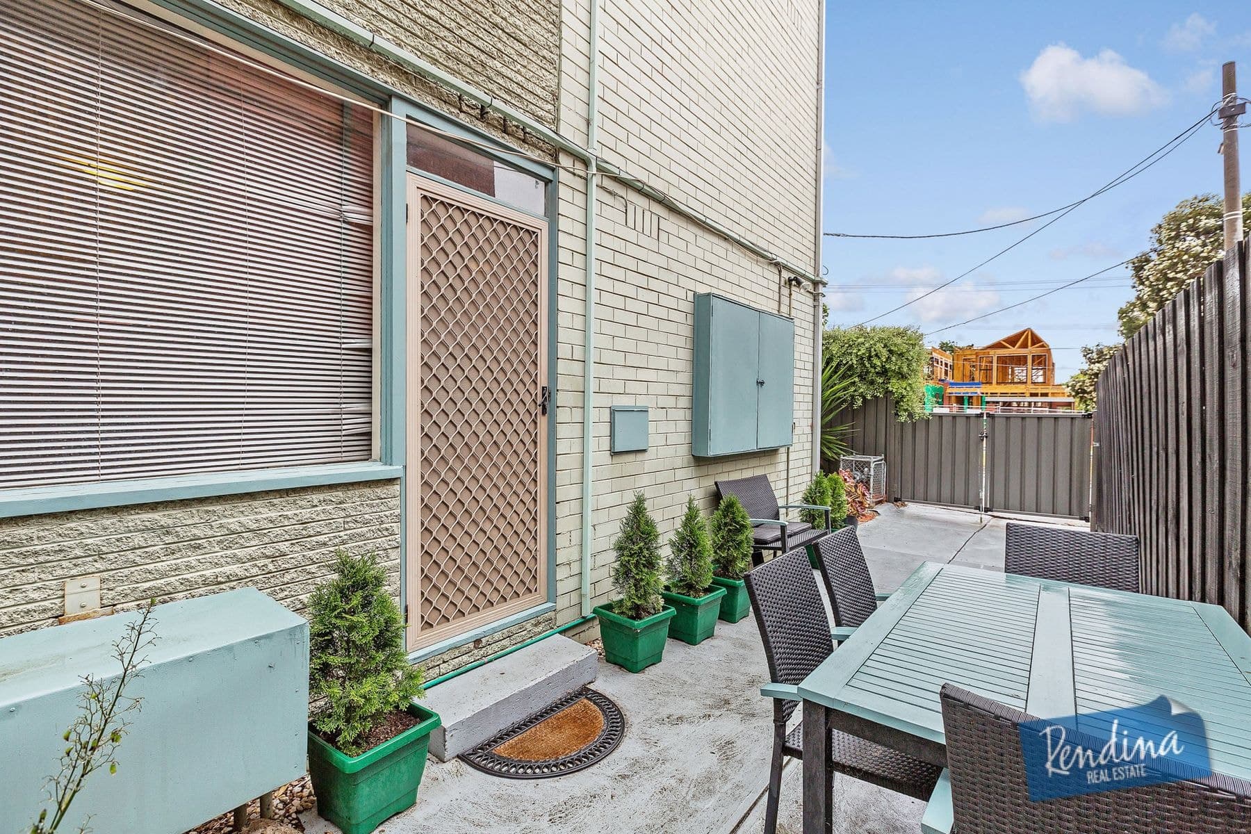 2/31 Raleigh Street, Essendon, VIC 3040, Essendon - Thumbnail 7