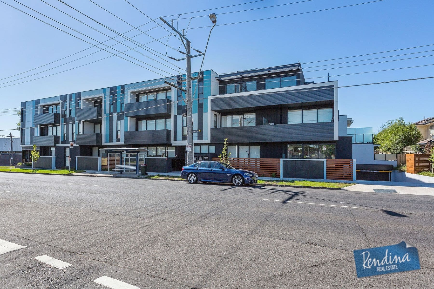 G04/1-3 Langs Road, Ascot Vale, VIC 3032, Ascot Vale - Image 1