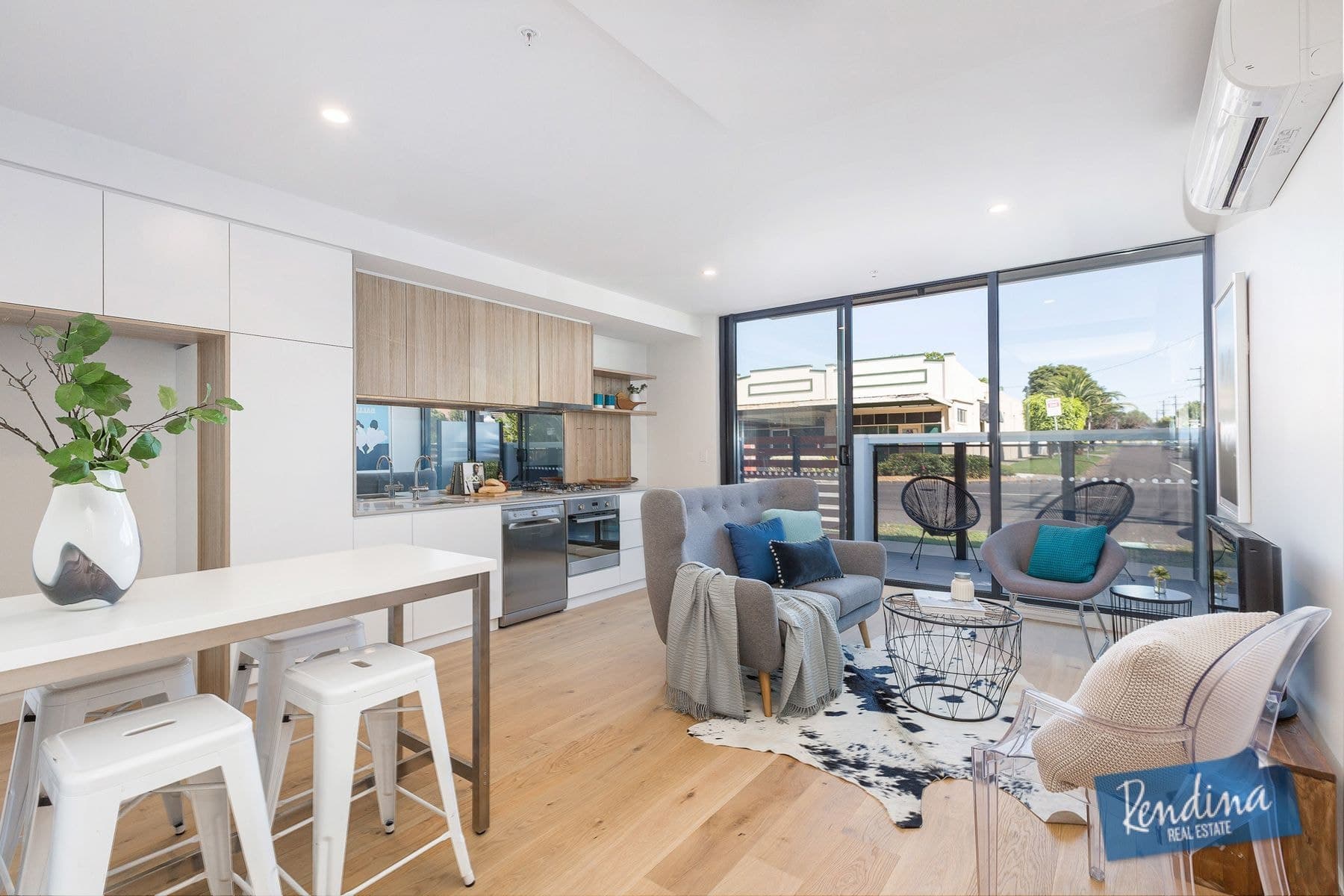 G04/1-3 Langs Road, Ascot Vale, VIC 3032, Ascot Vale - Thumbnail 2