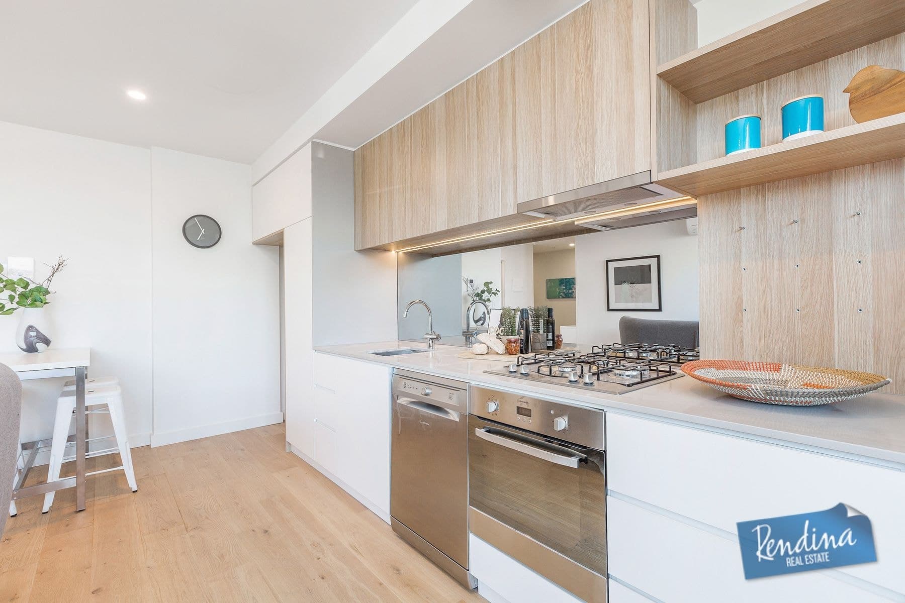 G04/1-3 Langs Road, Ascot Vale, VIC 3032, Ascot Vale - Thumbnail 3