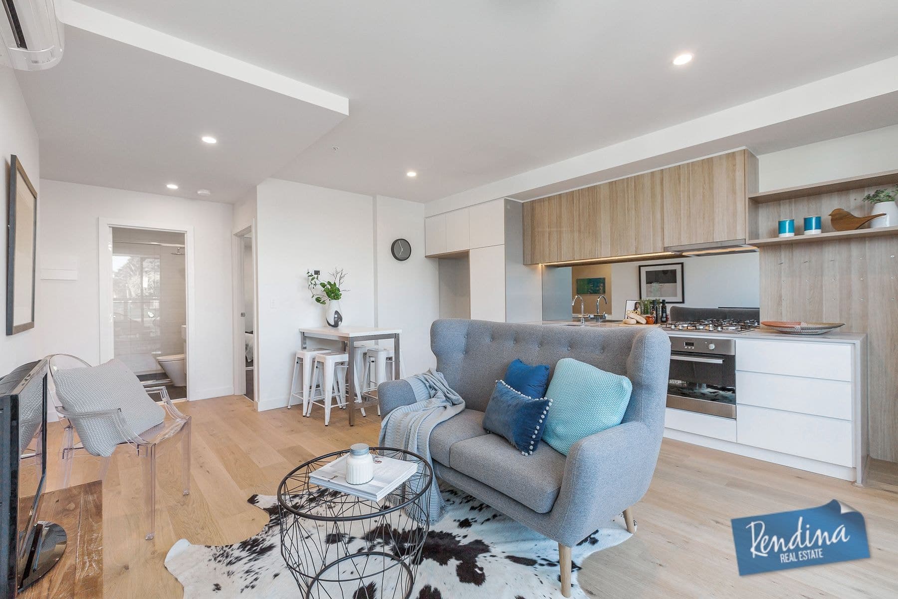 G04/1-3 Langs Road, Ascot Vale, VIC 3032, Ascot Vale - Thumbnail 4