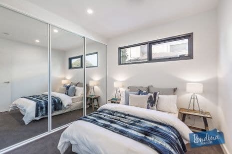 G04/1-3 Langs Road, Ascot Vale, VIC 3032, Ascot Vale - Thumbnail 5