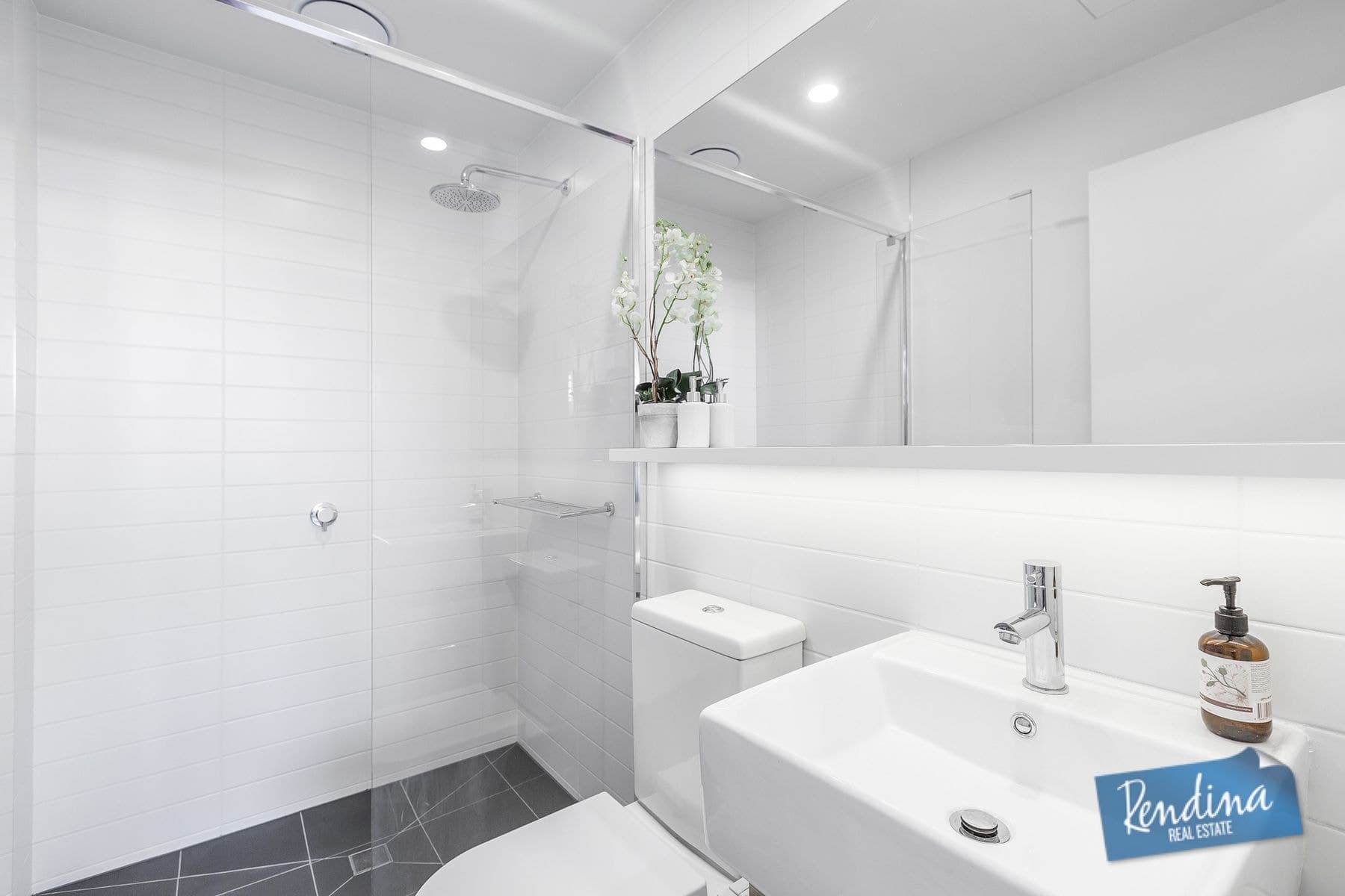 G04/1-3 Langs Road, Ascot Vale, VIC 3032, Ascot Vale - Thumbnail 6