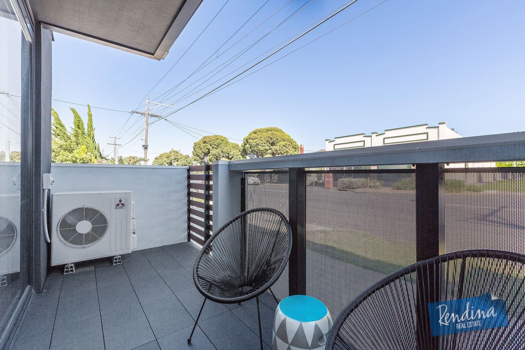 G04/1-3 Langs Road, Ascot Vale, VIC 3032, Ascot Vale - Thumbnail 7