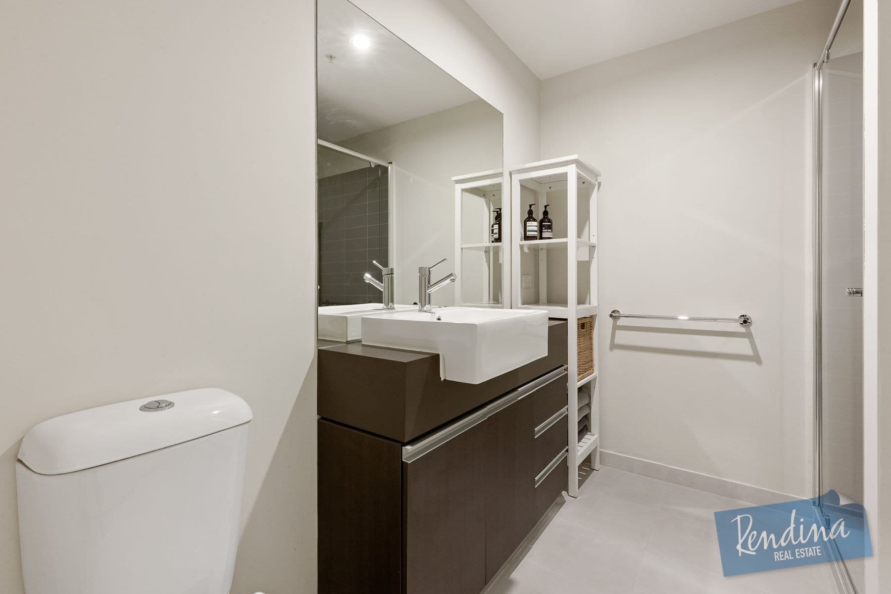 210/2 LA SCALA AVENUE, Maribyrnong, VIC 3032, Maribyrnong - Thumbnail 8