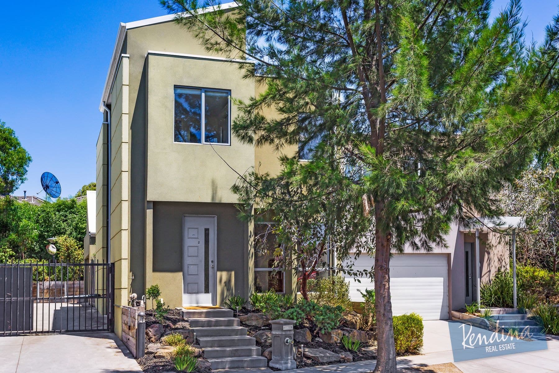 2/1 Manna Gum Court, Coburg, VIC 3058, Coburg - Image 1
