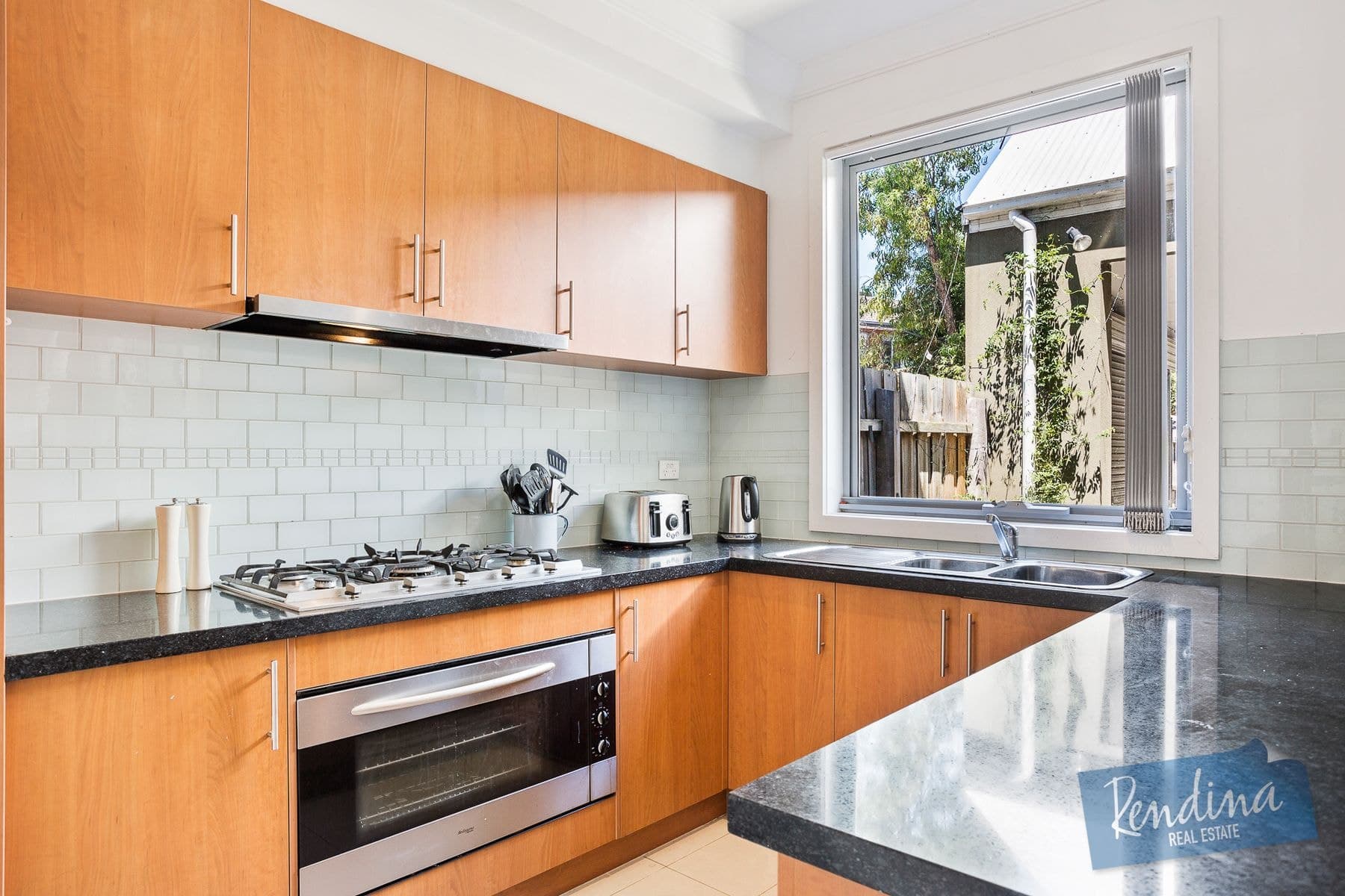 2/1 Manna Gum Court, Coburg, VIC 3058, Coburg - Thumbnail 2