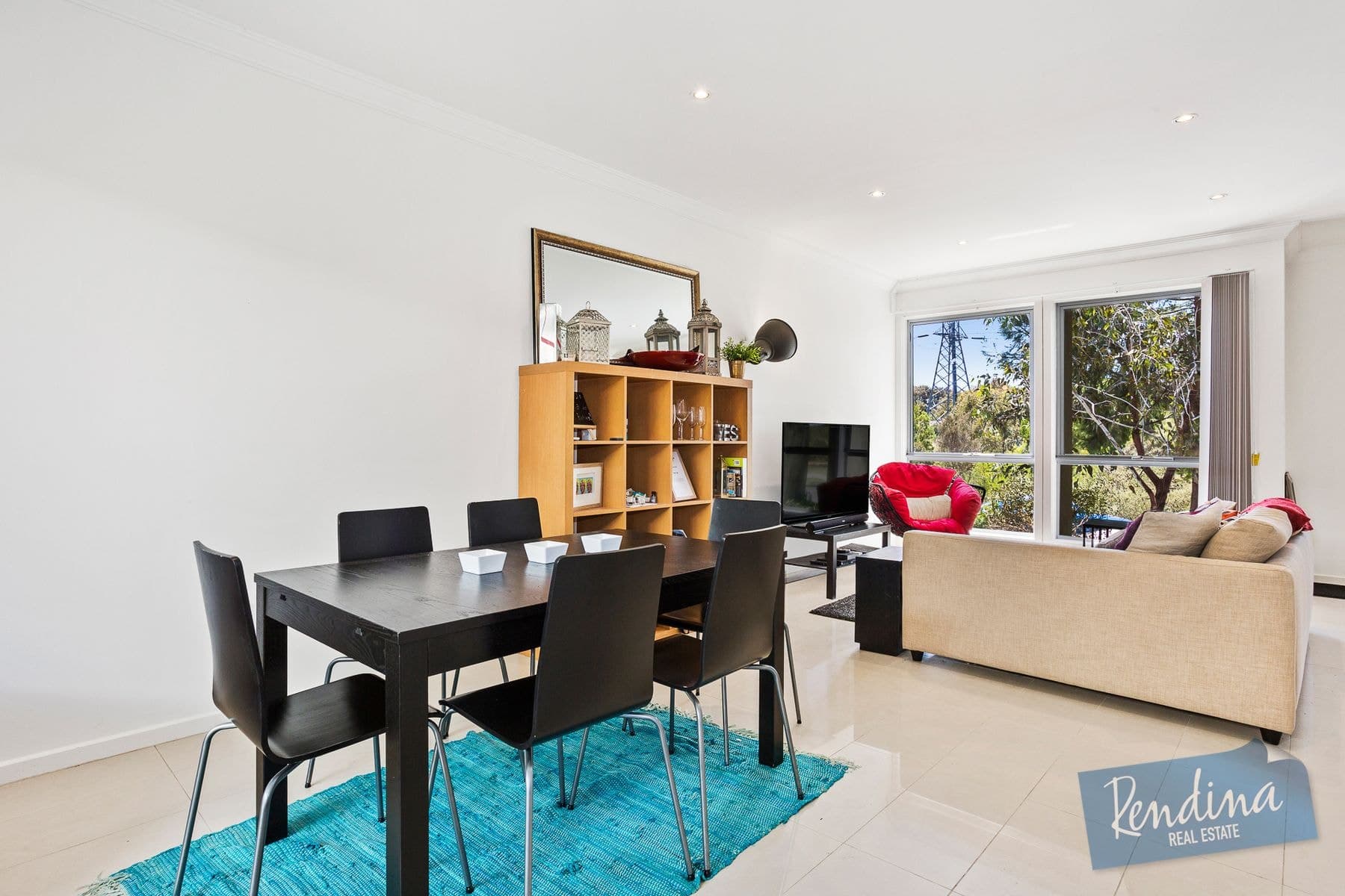 2/1 Manna Gum Court, Coburg, VIC 3058, Coburg - Thumbnail 3