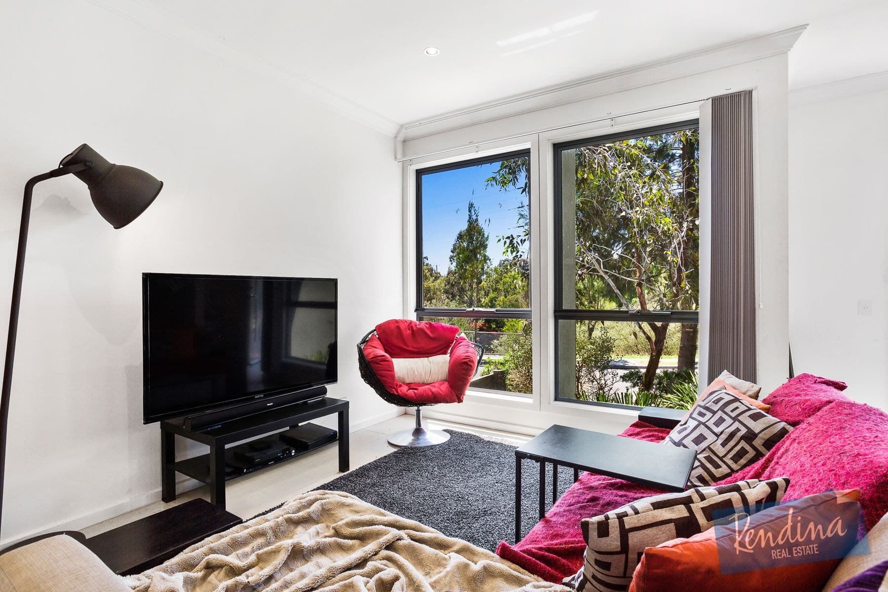 2/1 Manna Gum Court, Coburg, VIC 3058, Coburg - Thumbnail 4