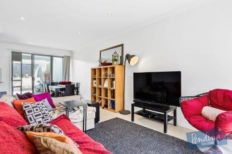 2/1 Manna Gum Court, Coburg, VIC 3058, Coburg - Thumbnail 5
