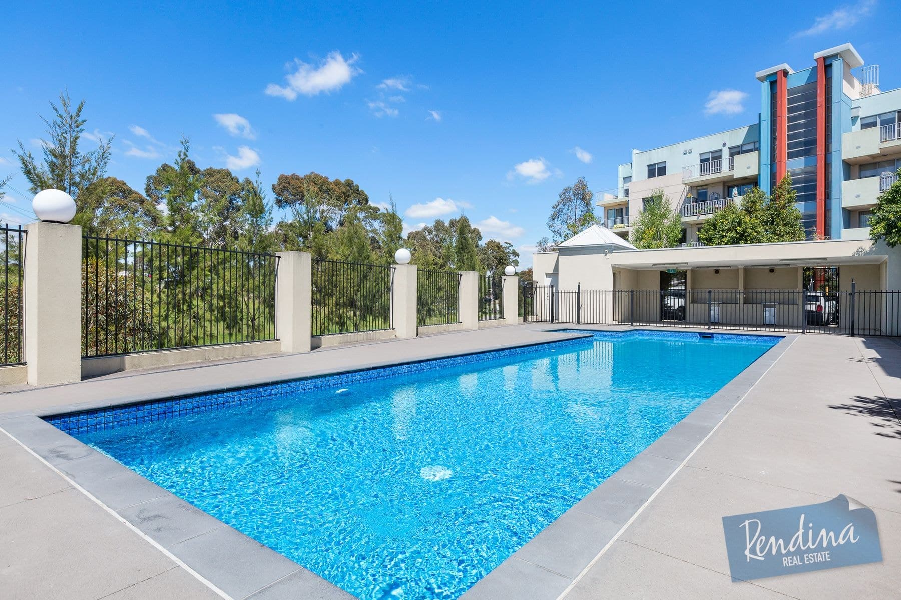 2/1 Manna Gum Court, Coburg, VIC 3058, Coburg - Thumbnail 6
