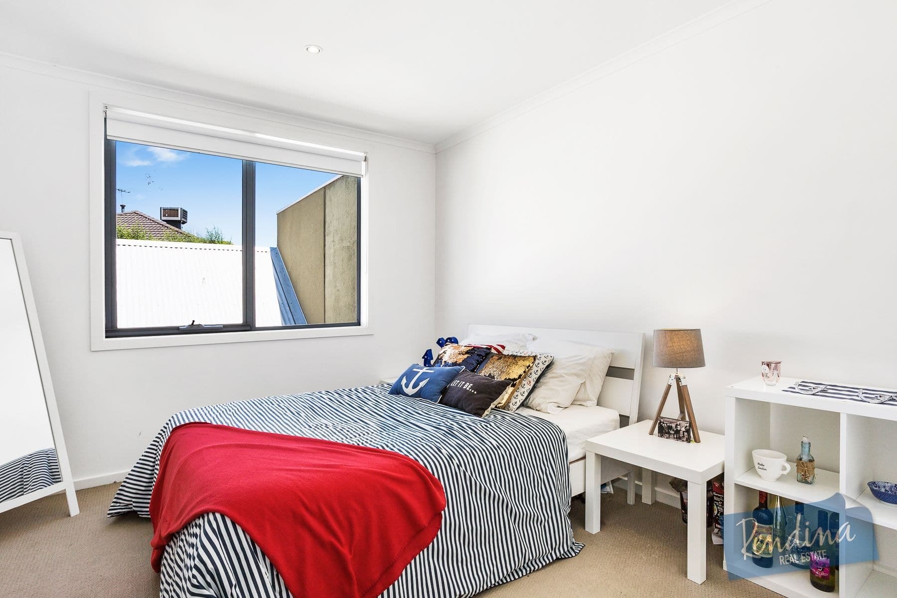 2/1 Manna Gum Court, Coburg, VIC 3058, Coburg - Thumbnail 7