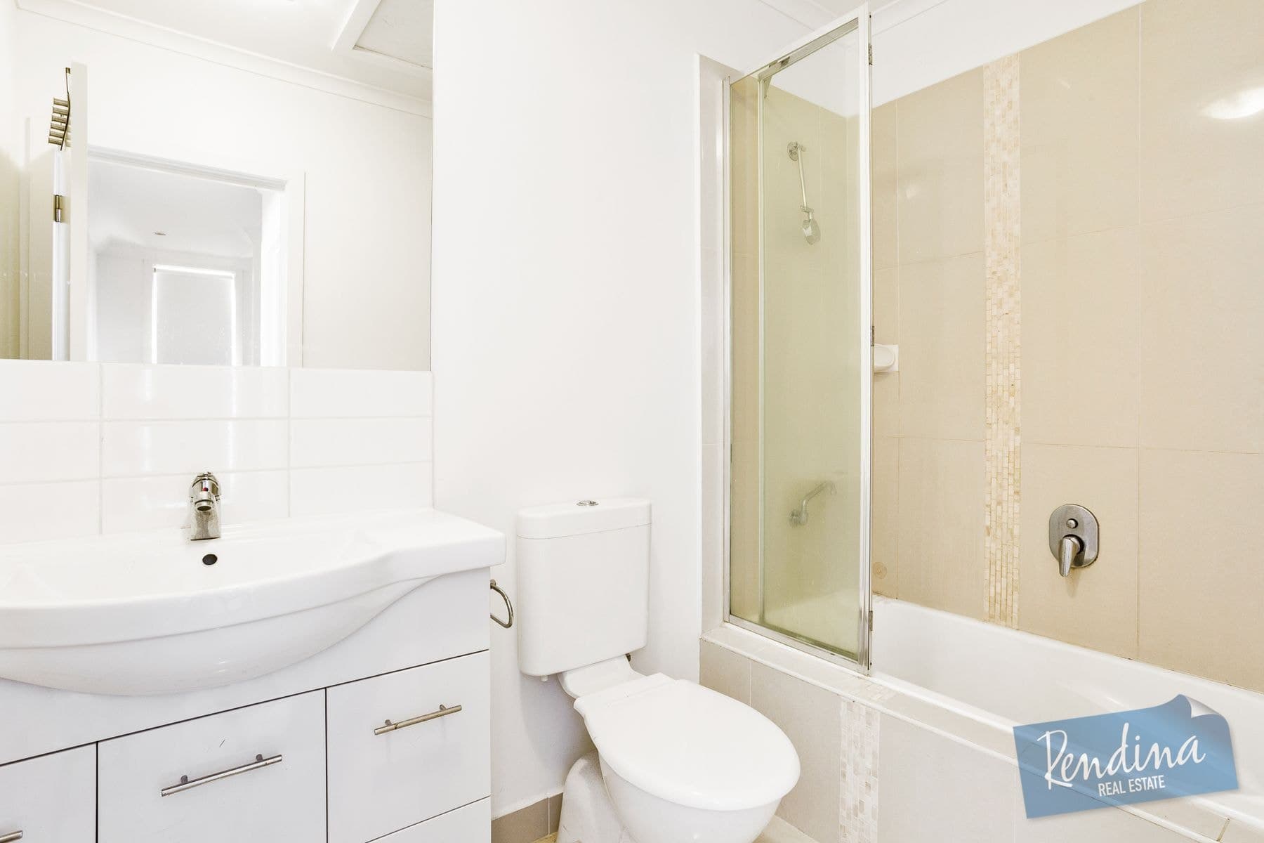 2/1 Manna Gum Court, Coburg, VIC 3058, Coburg - Thumbnail 8