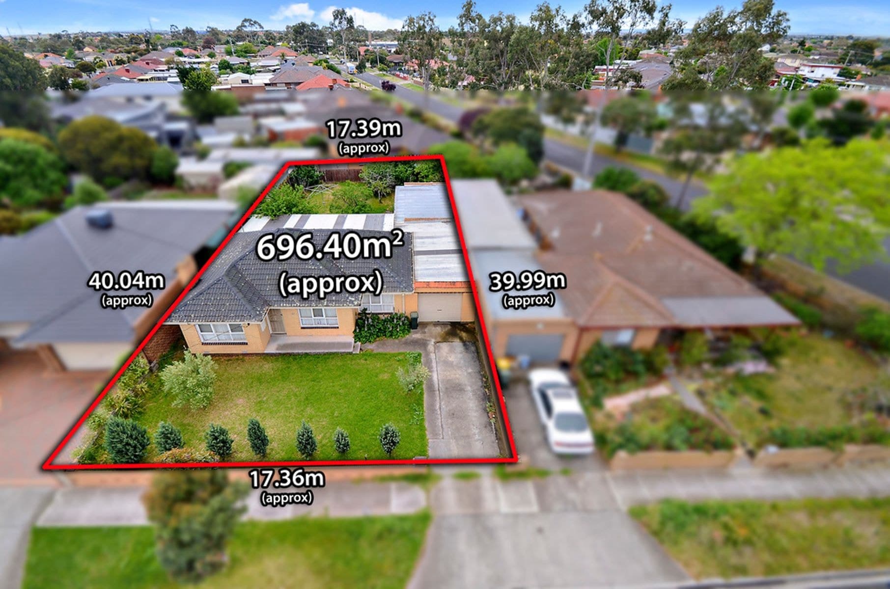 27 Winnington Street, Deer Park, VIC 3023, Deer Park - Image 1
