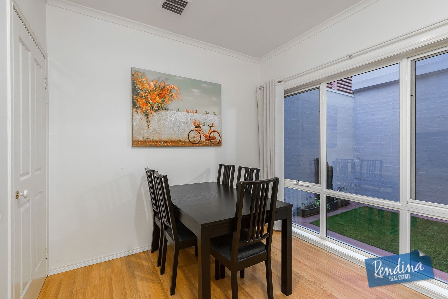 5 Matthews Mews, Kensington, VIC 3031, Kensington - Thumbnail 3