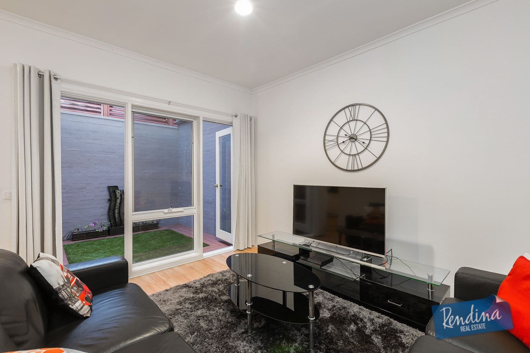 5 Matthews Mews, Kensington, VIC 3031, Kensington - Thumbnail 4